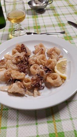 Bar Trattoria